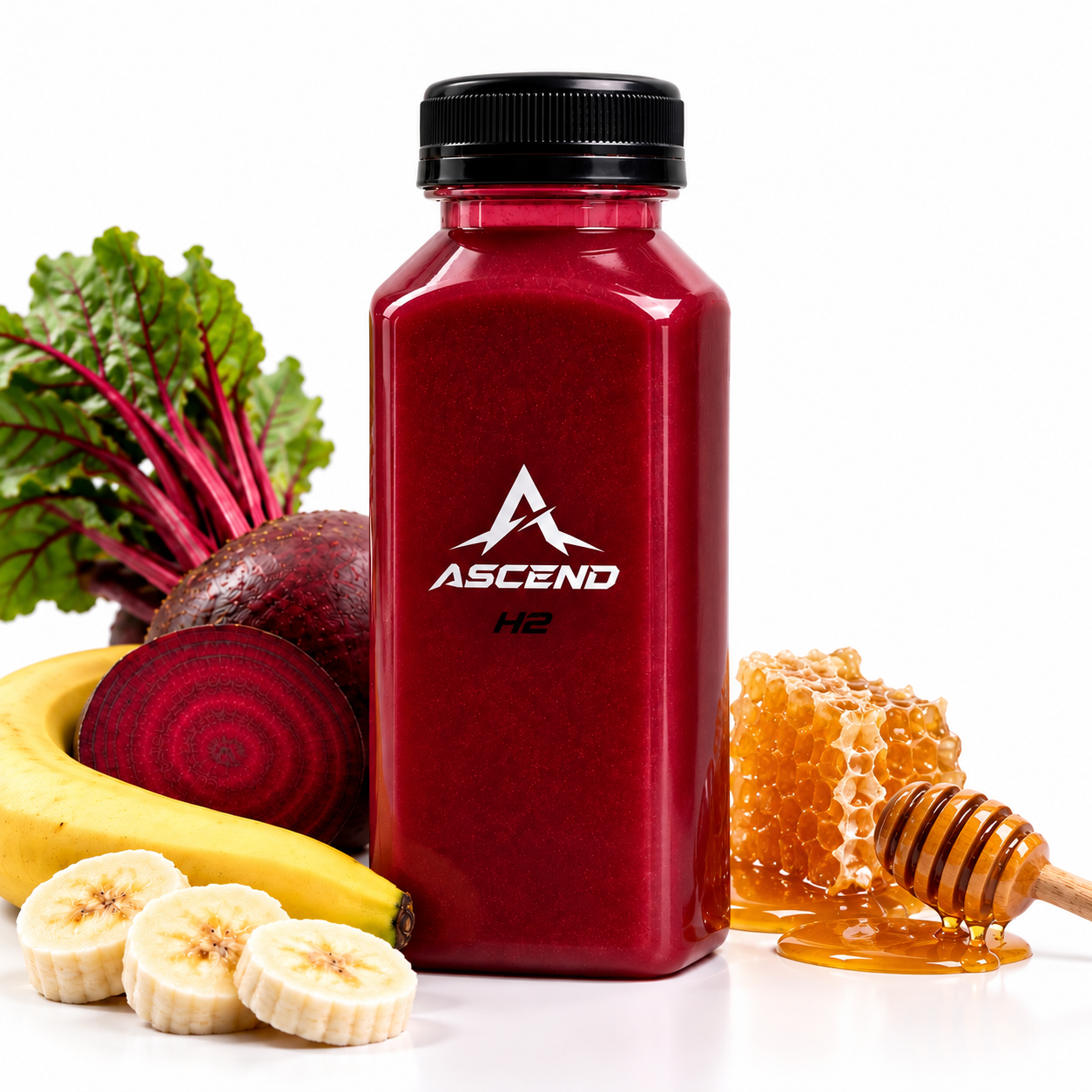 Ascend Beet, Banana and Honey Tonic.png