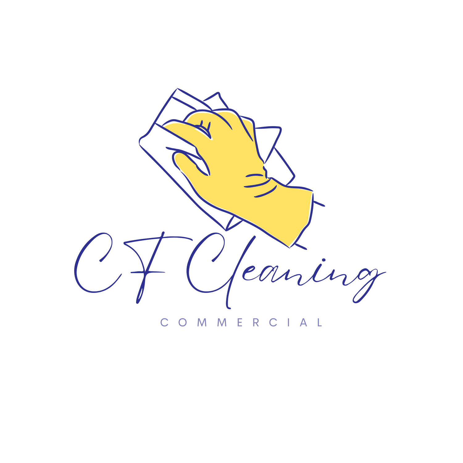 CF Cleaning