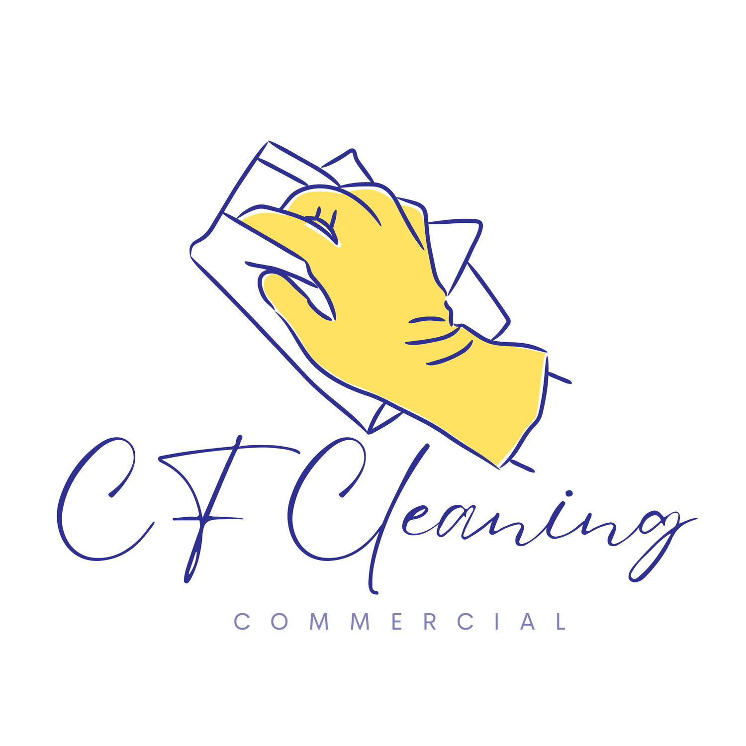 CF Cleaning