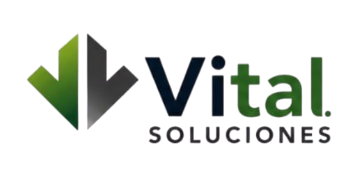 Vital Soluciones
