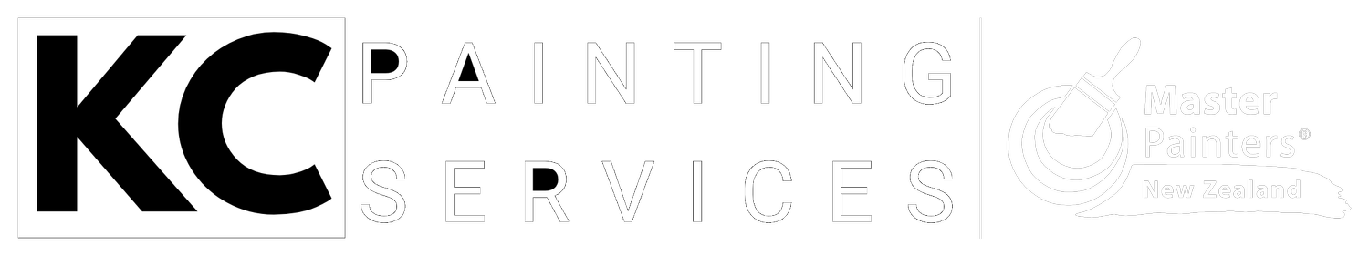 KC Painting Services