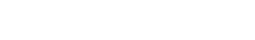 AGL Media