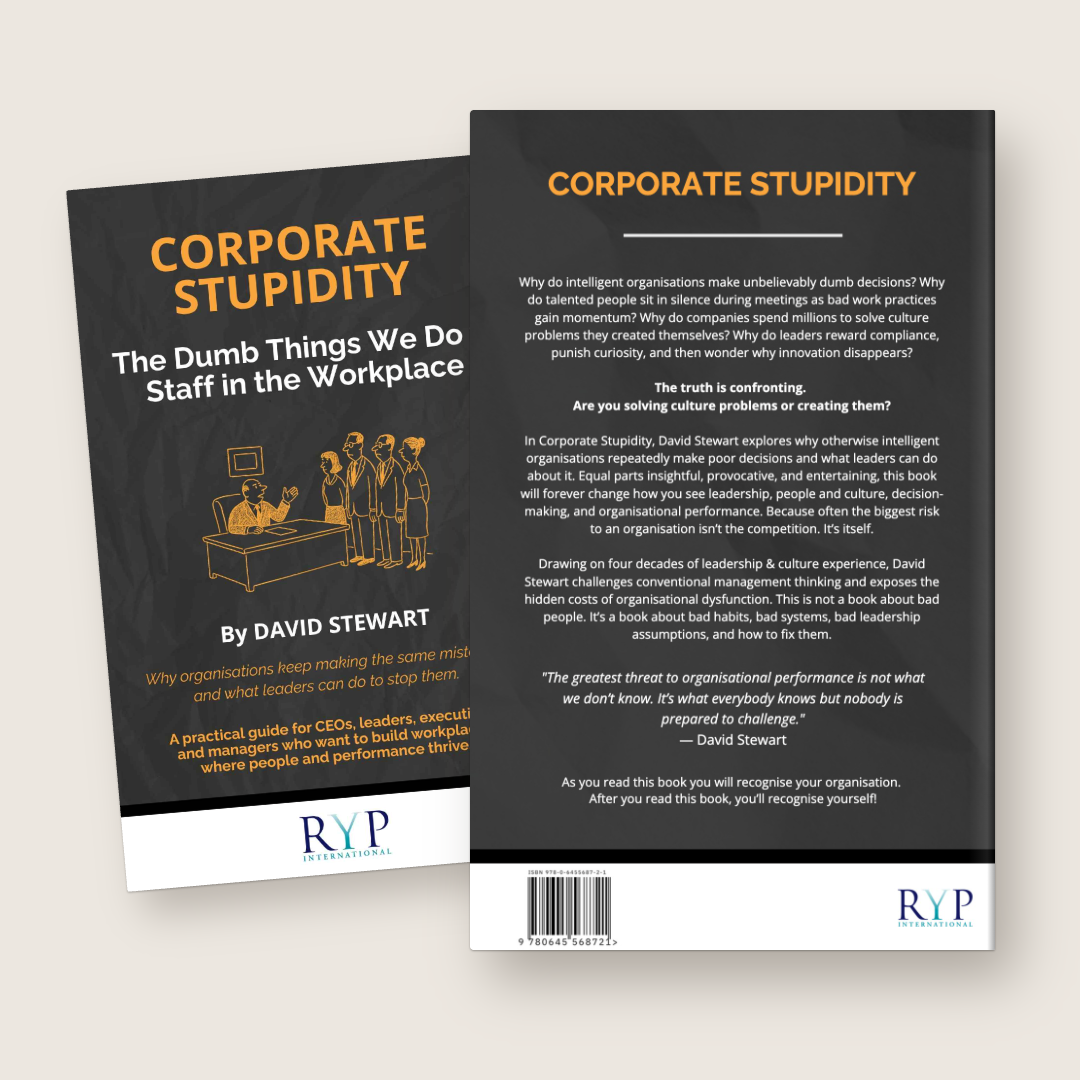 06-front-back-cover.png