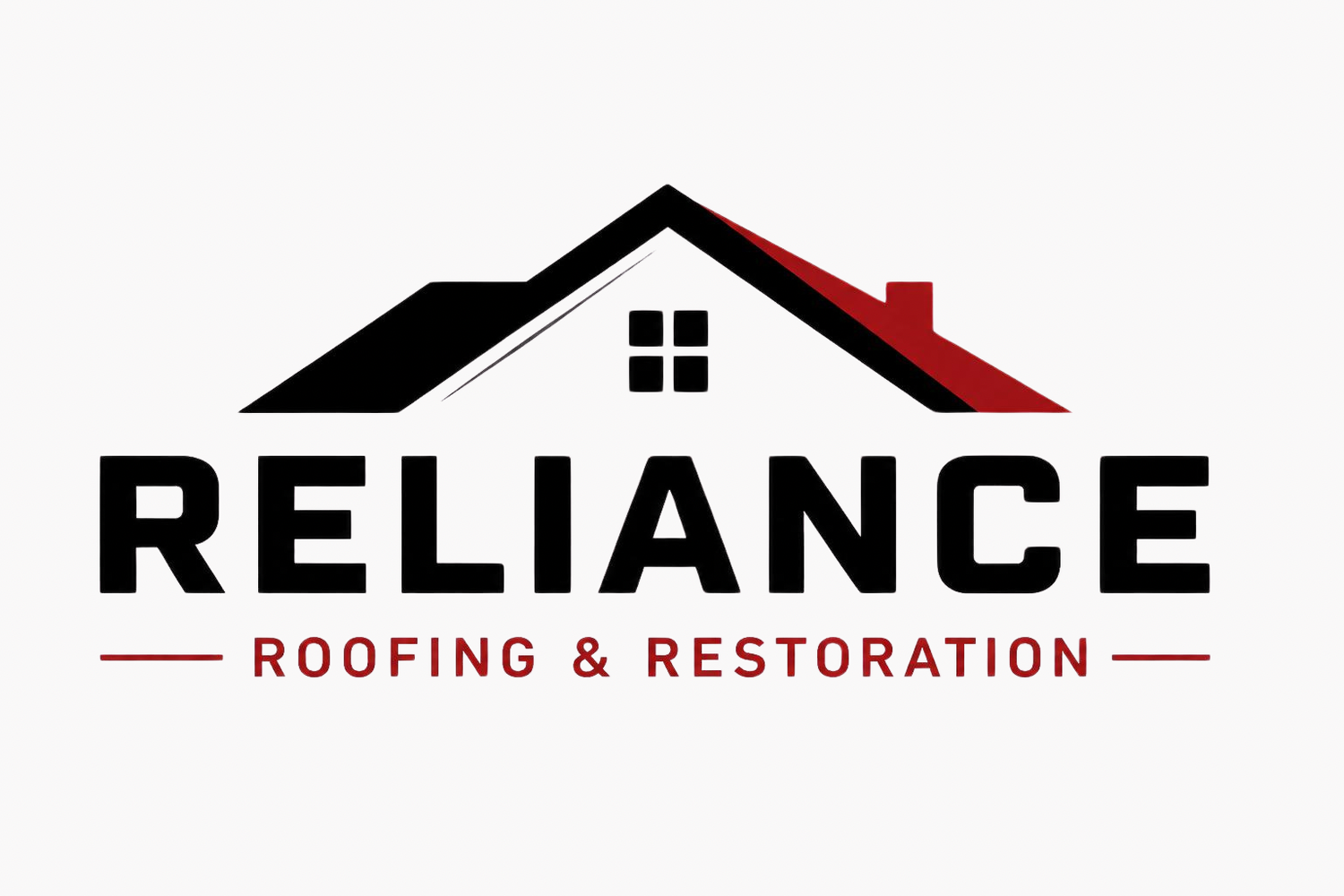 Reliance roofing &amp; Restoration 