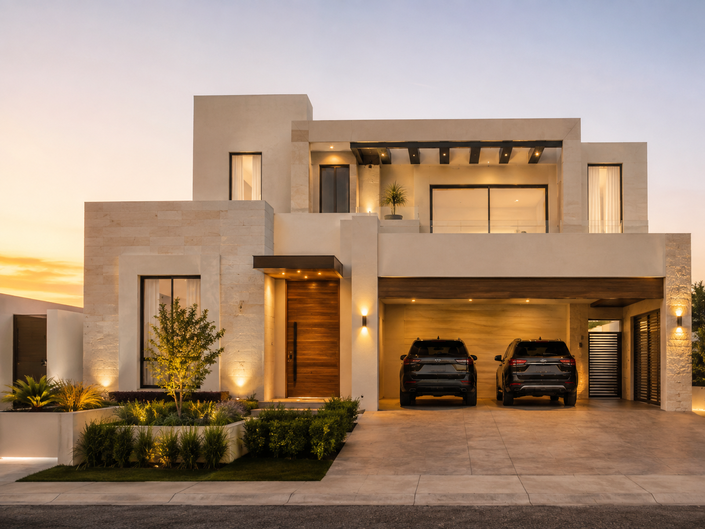 $7,250,000 mxn / 280 ㎡ 
