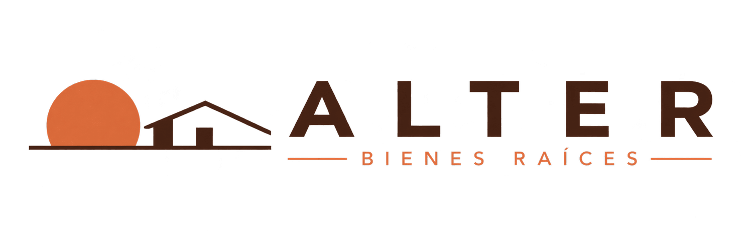 ALTER