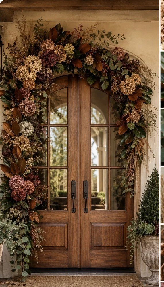 Garland