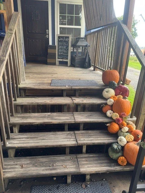 Back Porch.jpg