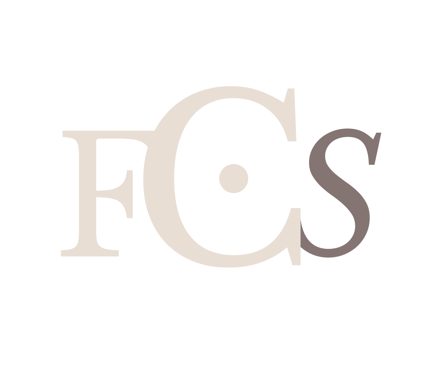 FusCo Studios