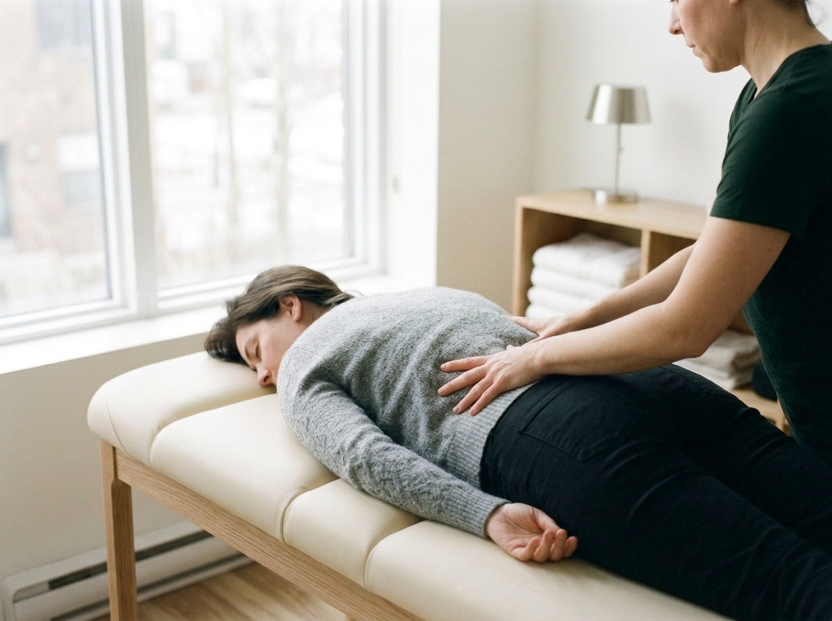 Initial Evaluation and treatment (All-Inclusive)
