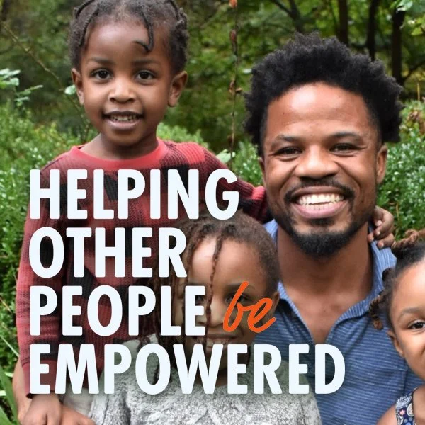 HOPE (Helping Other People Be Empowered) (Copy)