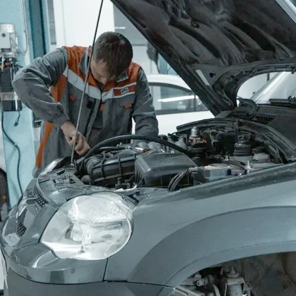 Car Insurance and Repairs for Single Mothers (Copy)