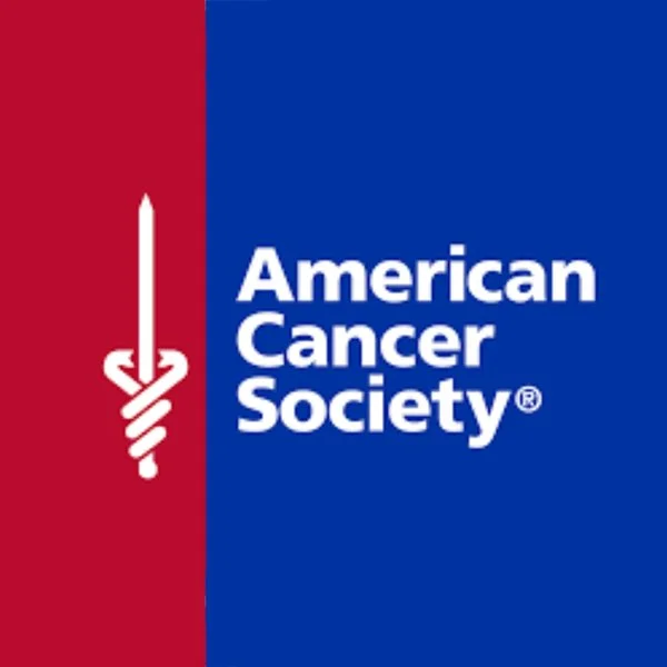 American Cancer Society (Copy)