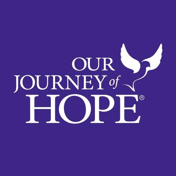 Our Journey of Hope (Copy)