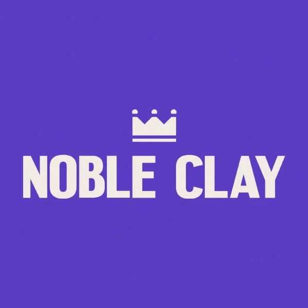 Noble Clay Fitness (Copy)