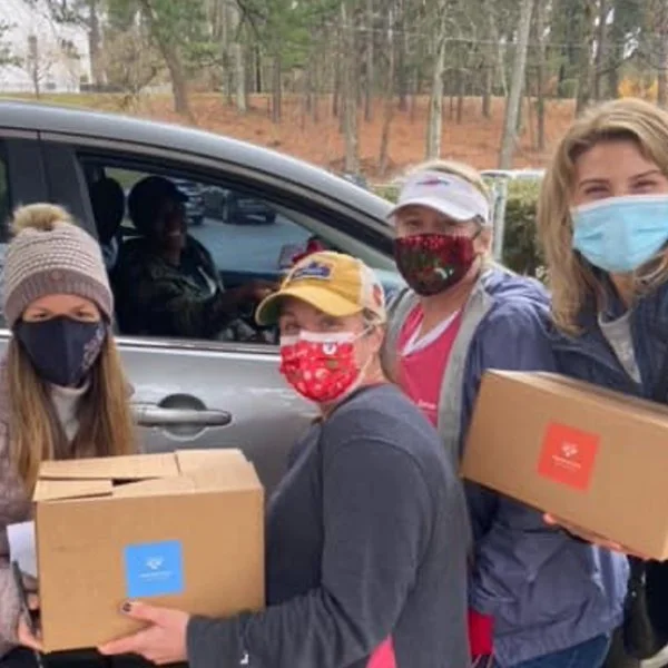 Operation Feed Atlanta (Copy)