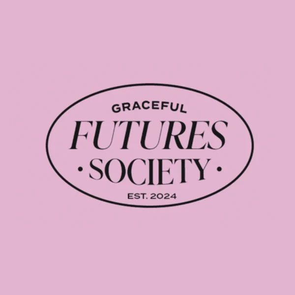 Graceful Futures Society (Copy)