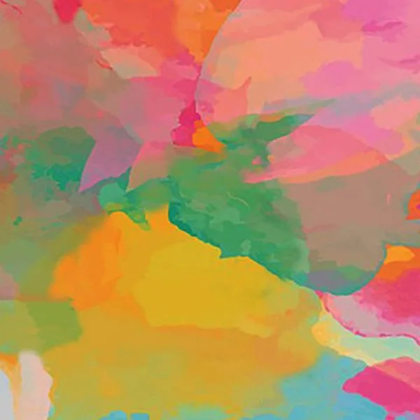 Global Paint for Charity (Copy)