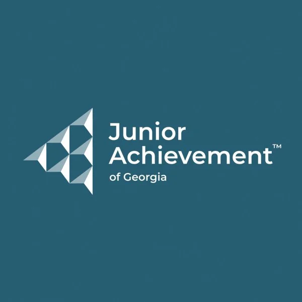 Junior Achievement (Copy)