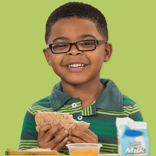 Atlanta Community Food Bank (Copy)