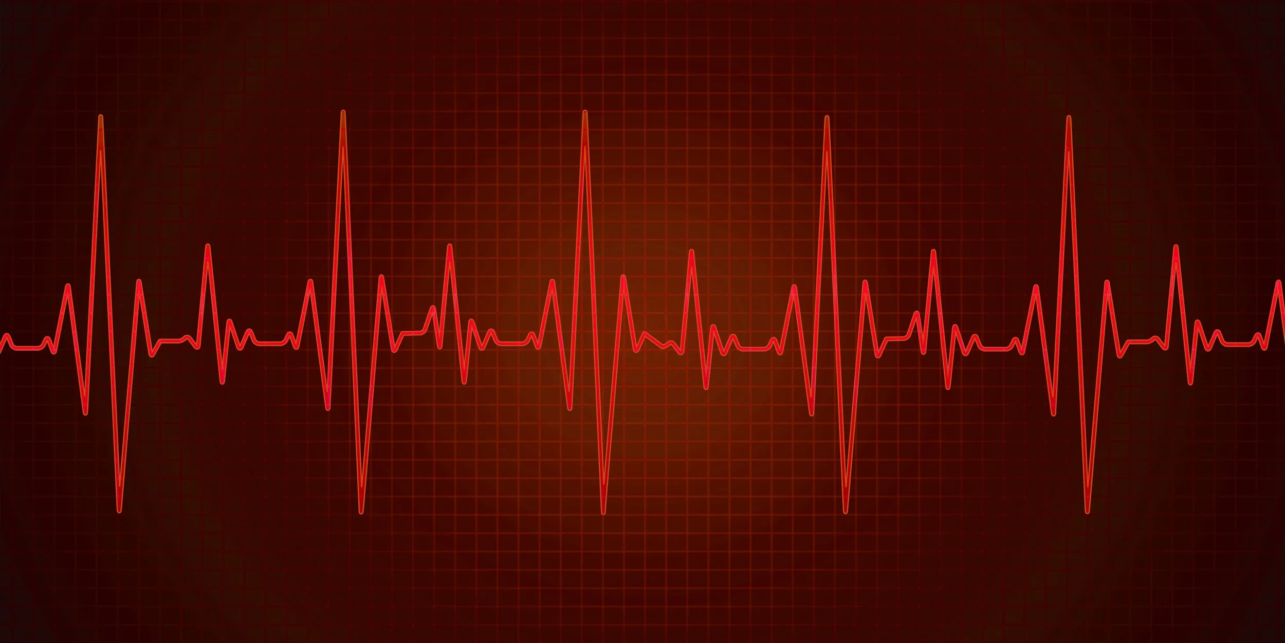   THE HEARTBEAT OF GOD    Free Sermon Resources  