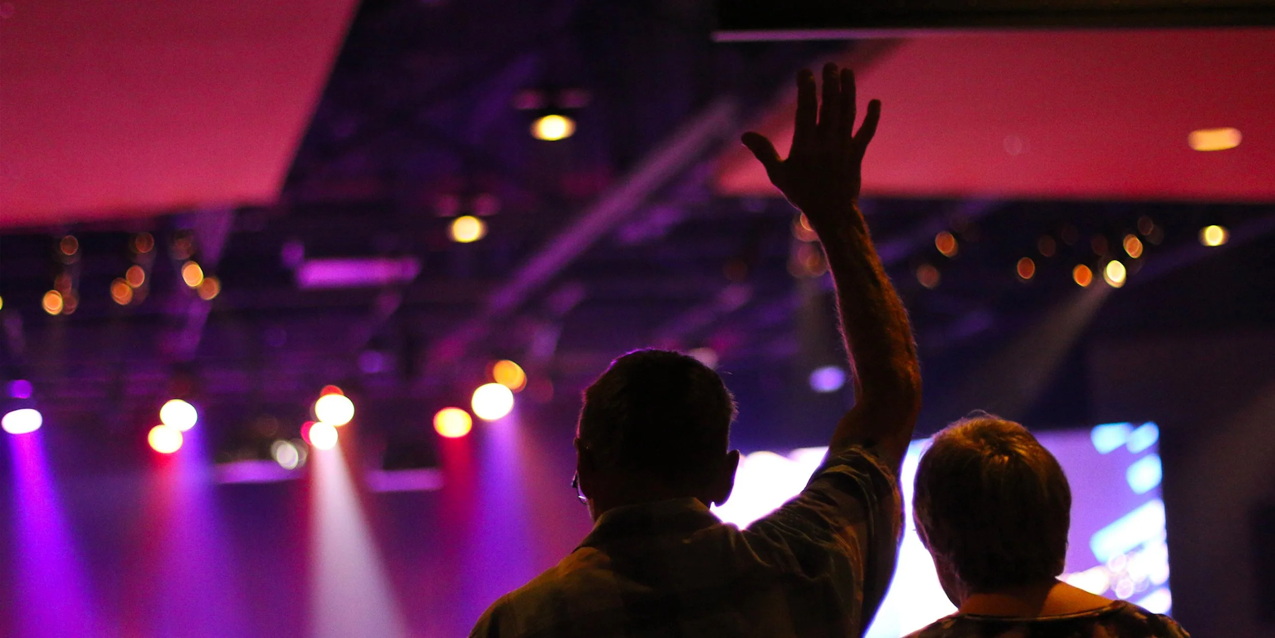 Helping Churches Grow (Copy)