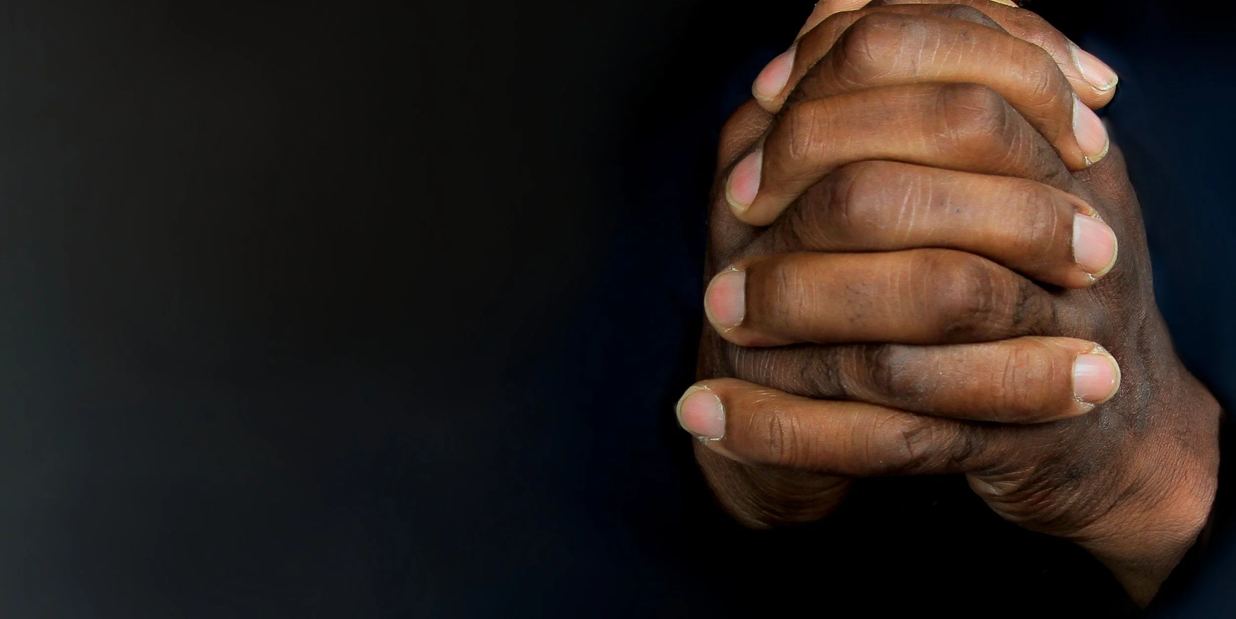   JOIN US IN PRAYER    Signup now  
