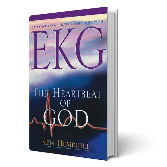 EKG Workbook