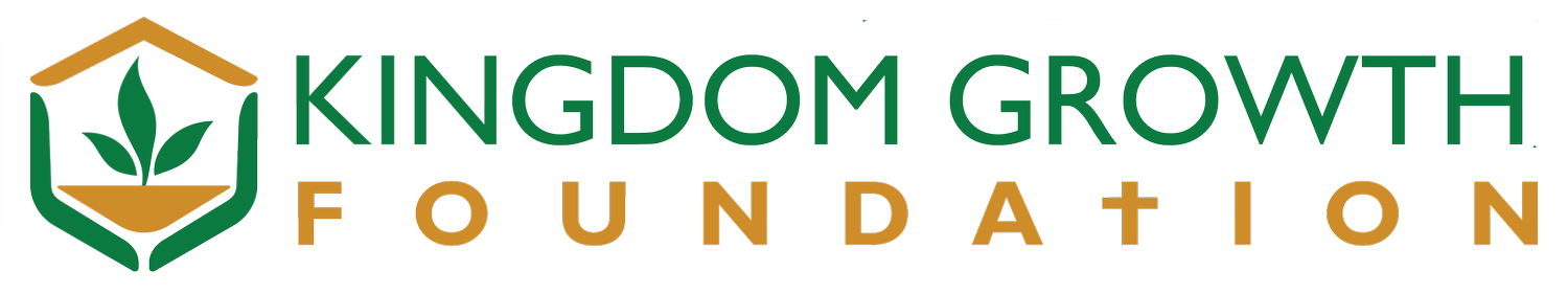 Kingdom Growth Foundation