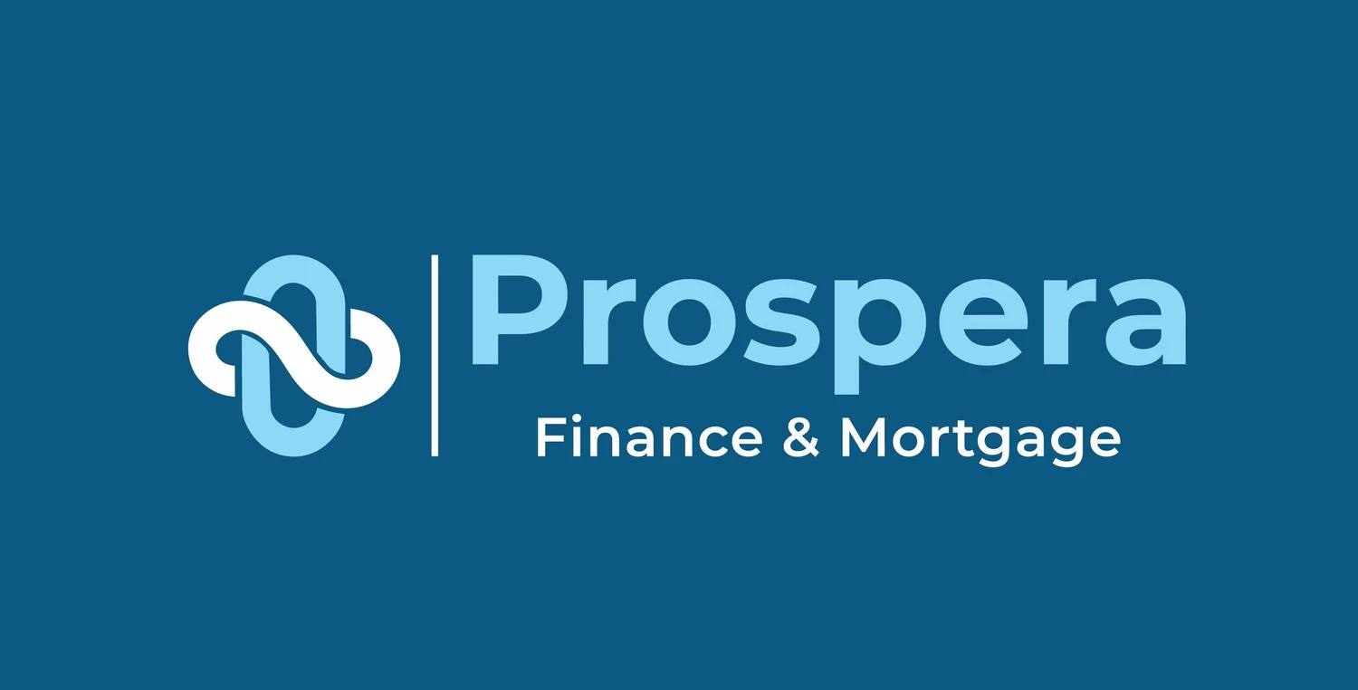 Prospera Finance &amp; Mortgage