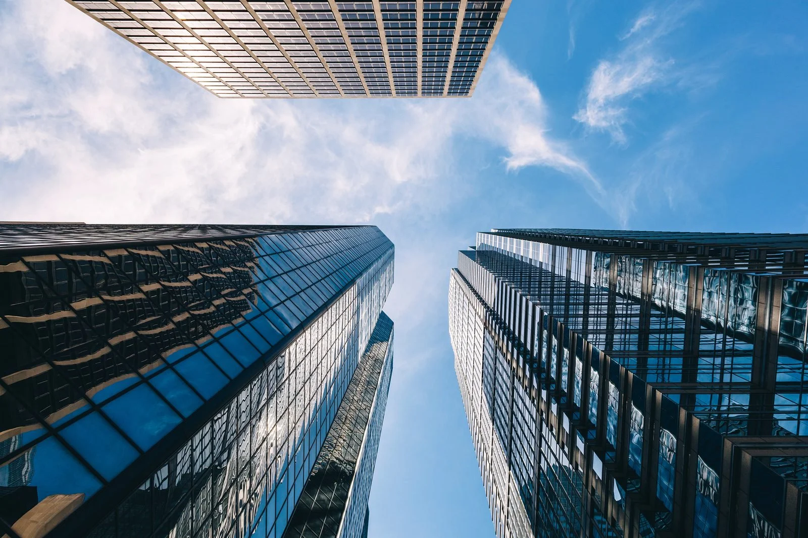 Digital Workplace Strategy