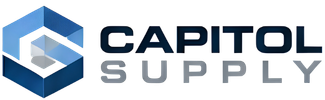 Capitol Supply