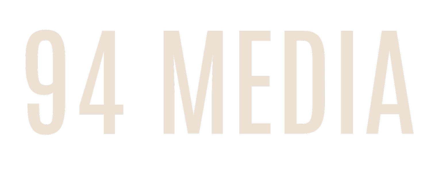 94 MEDIA