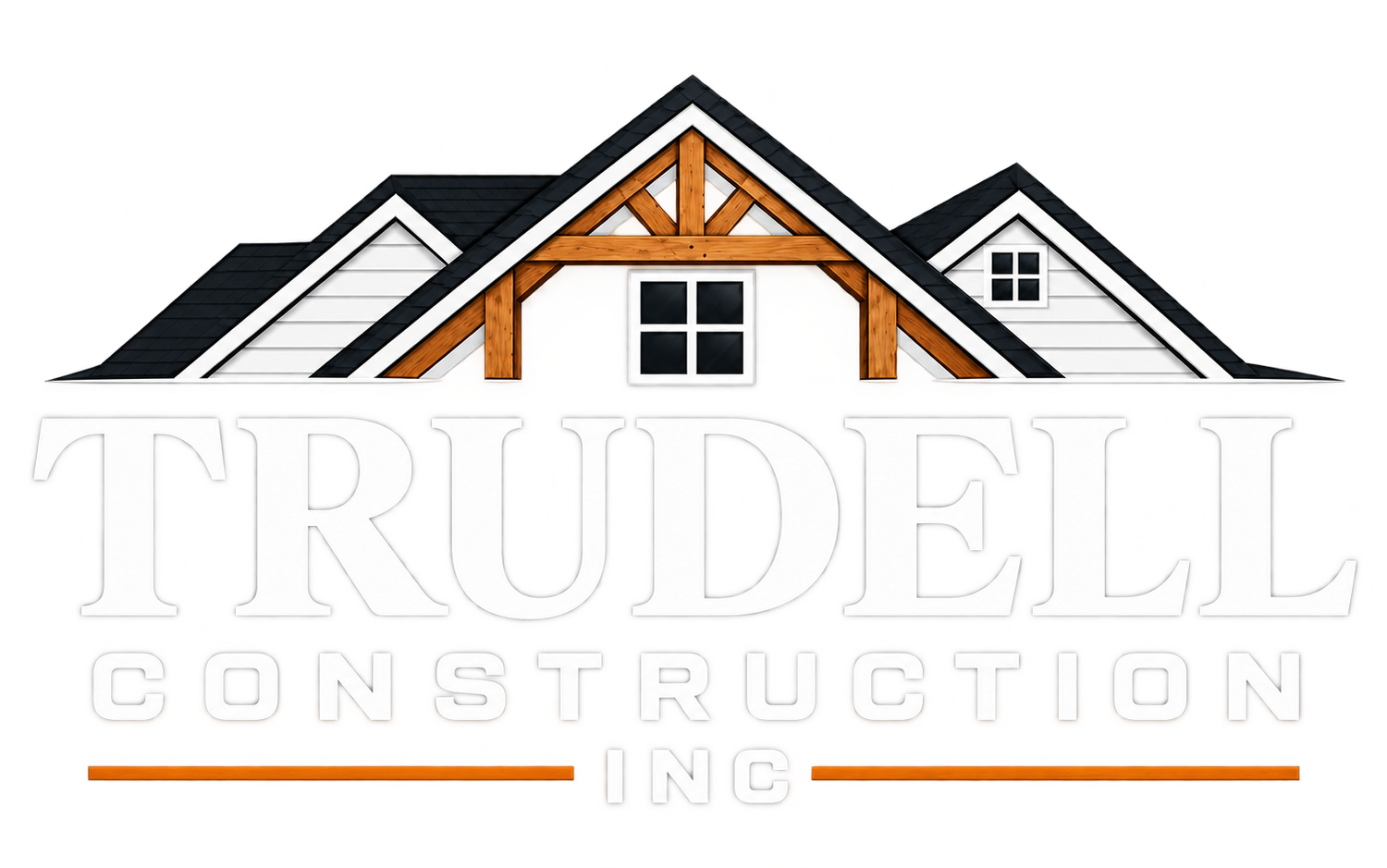 Trudell Construction Inc.