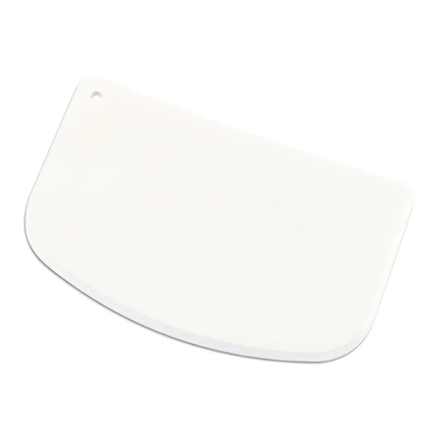 bowl scraper.webp