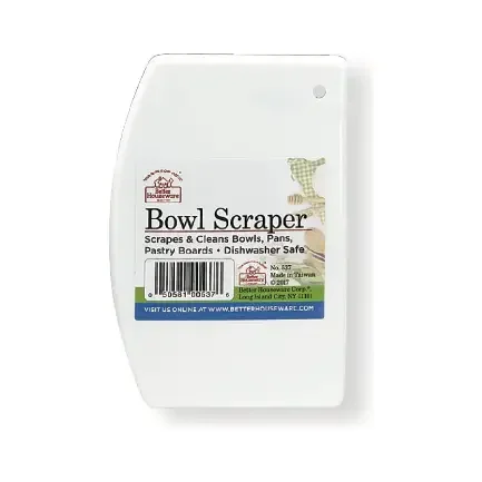 Bowl Scraper 3.webp