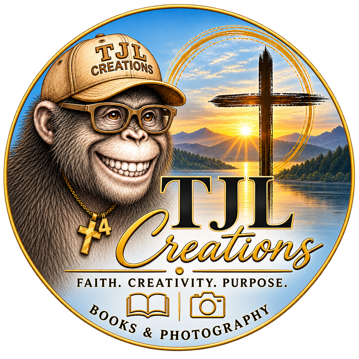 TJL Creations