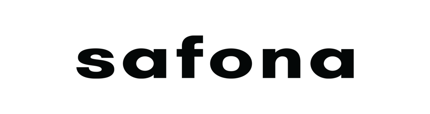 safona