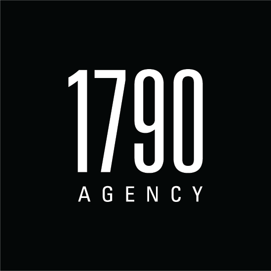 1790 Agency