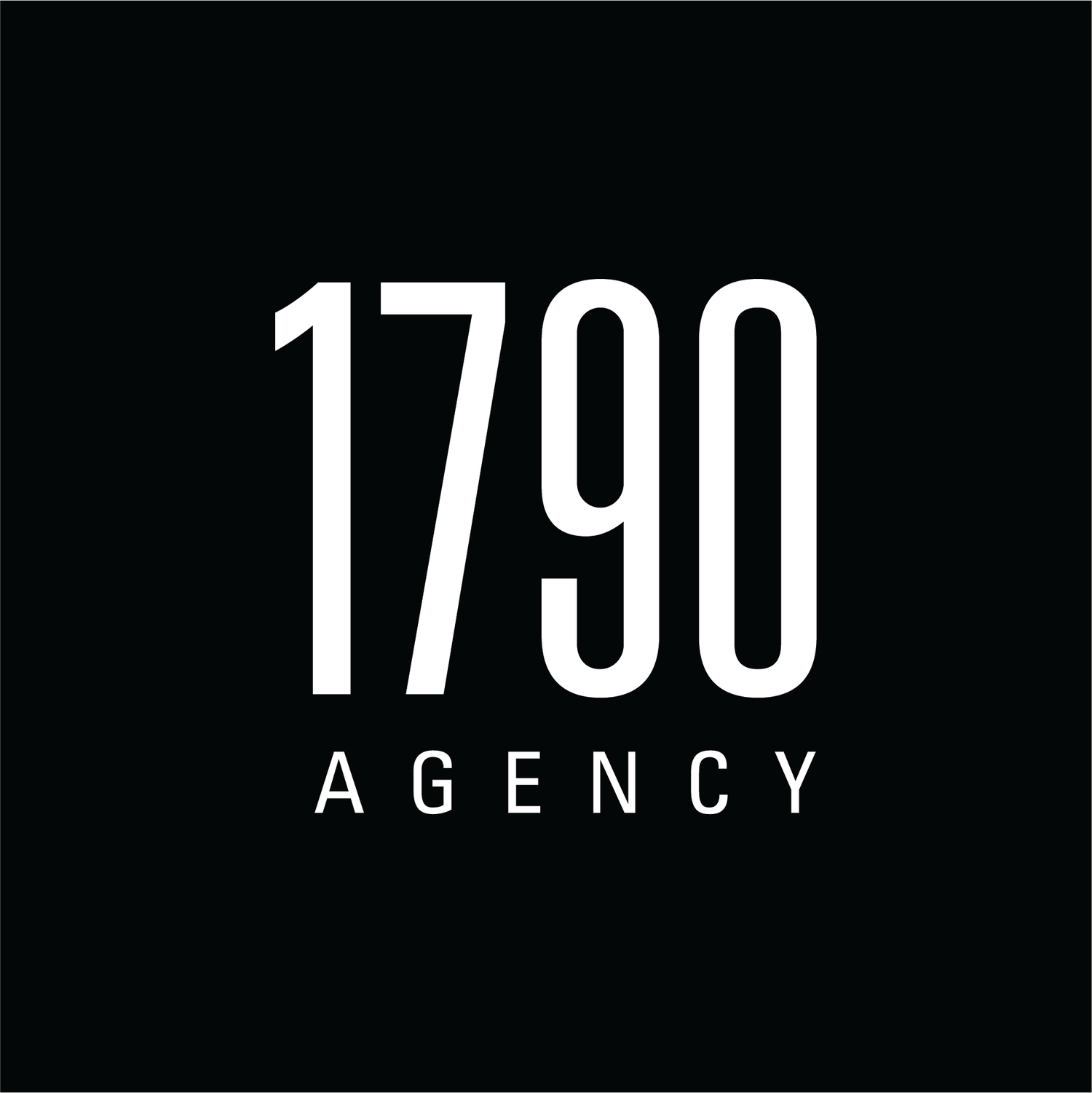 1790 Agency