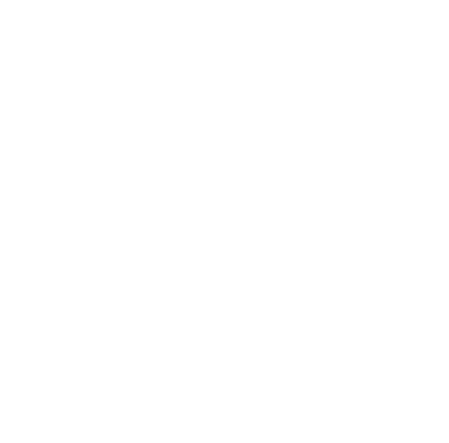 1790 Agency