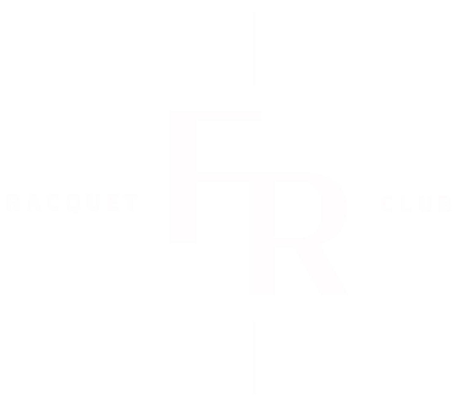 Frog Rock Racquet Club
