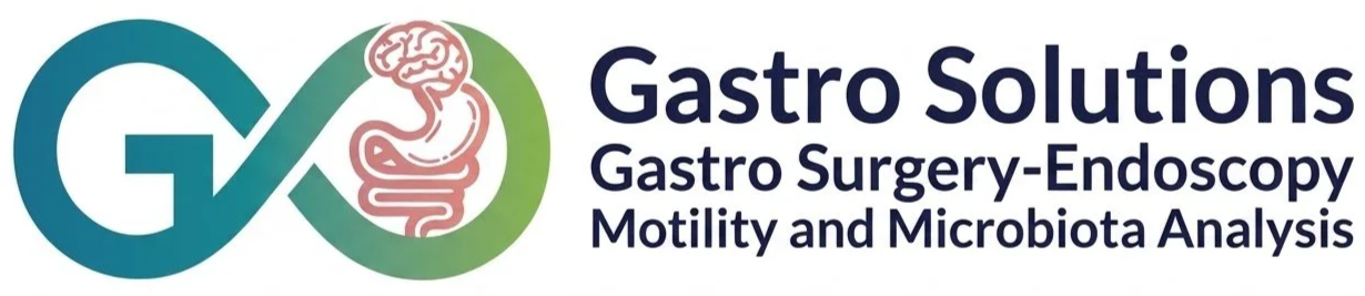 Gastro Solutions Mexico 