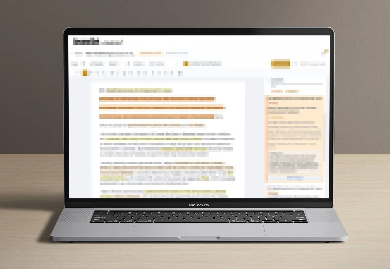 Second Set | AI-Powered Intelligence Writing Platform