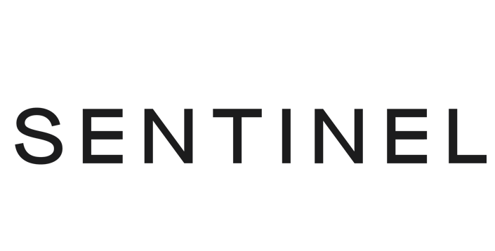Sentinel