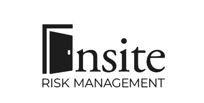 Insite Risk Management