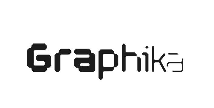 Graphika