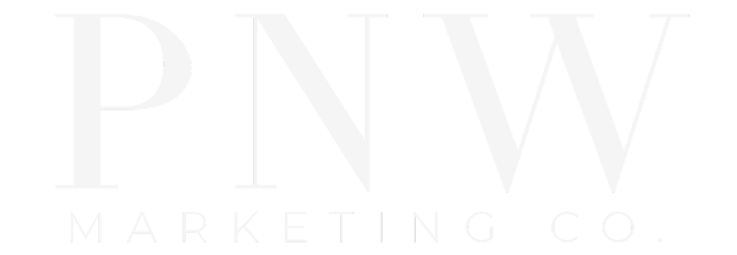 PNW Marketing Co.