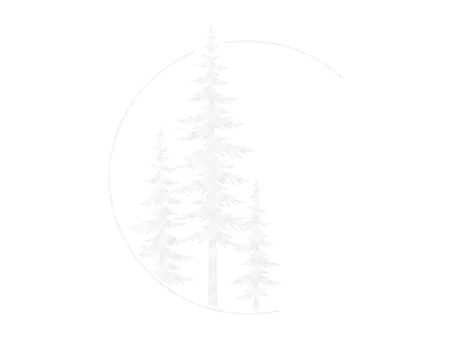 PNW Marketing Co.