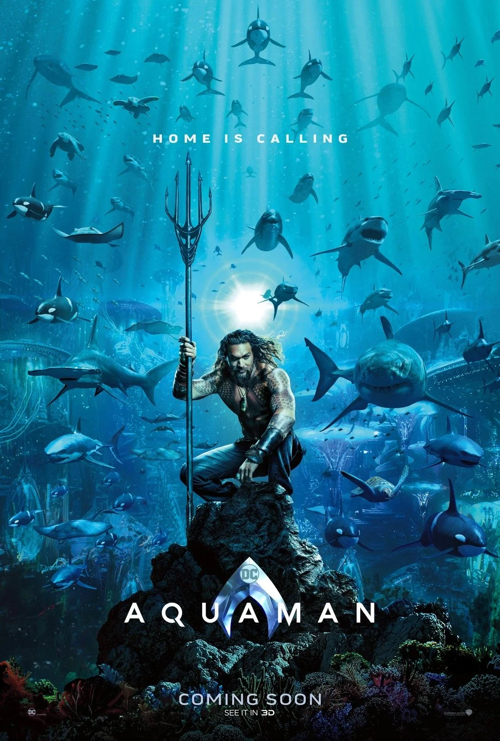 aquaman_xlg.jpg